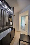Villa Elias 2BR Lower Apt with Pool