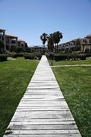 Villa Elias 2BR Lower Apt with Pool