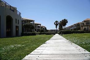 Villa Elias 2BR Lower Apt with Pool