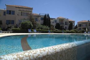 Villa Elias 2BR Lower Apt with Pool