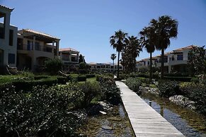 Villa Elias 2BR Lower Apt with Pool