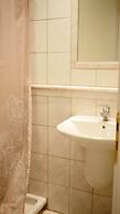Villa Elias 2BR Lower Apt with Pool