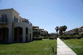 Villa Elias 2BR Lower Apt with Pool