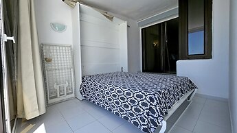 Albufeira Blue Wave Retreat 64