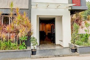 Elegant Stays at Hebbal