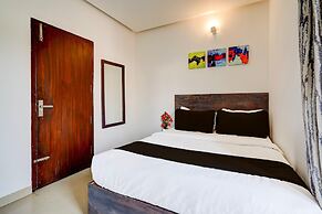 Elegant Stays at Hebbal