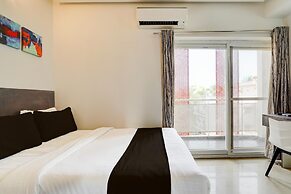 Elegant Stays at Hebbal