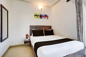 Elegant Stays at Hebbal
