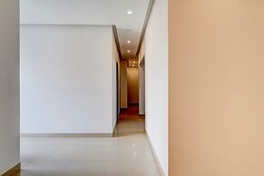 Elegant Stays at Hebbal