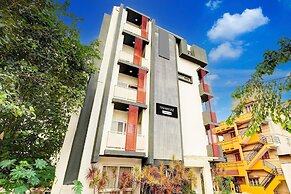 Elegant Stays at Hebbal