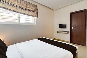 Elegant Stays at Hebbal