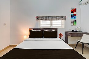 Elegant Stays at Hebbal