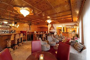 Erlebnishotel Engel