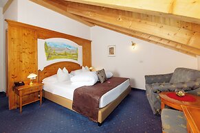 Erlebnishotel Engel