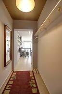 Villa Elias 1BR Upper Apt with Pool