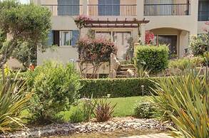 Villa Elias 1BR Upper Apt with Pool
