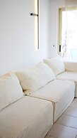 Villa Elias 1BR Upper Apt with Pool