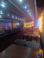 Ist Suit Otel