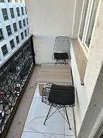 Ist Suit Otel