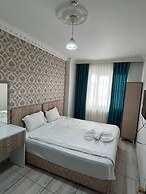 Ist Suit Otel