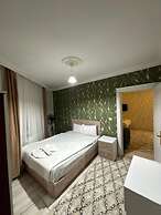 Ist Suit Otel