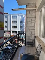Ist Suit Otel