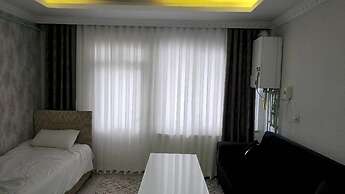 Ist Suit Otel