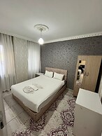 Ist Suit Otel