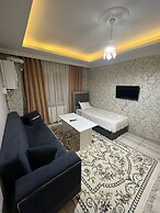 Ist Suit Otel