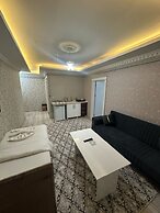 Ist Suit Otel
