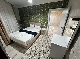 Ist Suit Otel