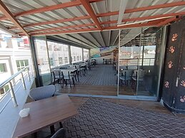 Ist Suit Otel