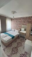 Ist Suit Otel