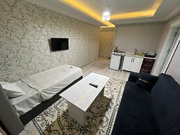 Ist Suit Otel