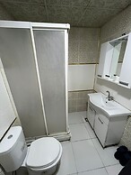 Ist Suit Otel