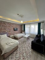 Ist Suit Otel
