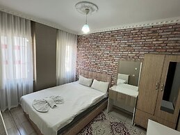 Ist Suit Otel