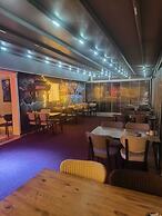 Ist Suit Otel