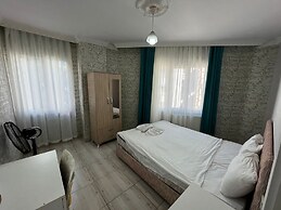 Ist Suit Otel