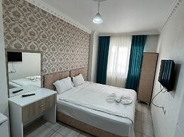 Ist Suit Otel