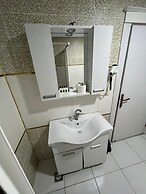 Ist Suit Otel
