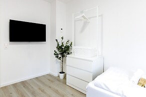 Apartmenthaus - Landstuhl