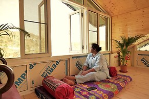 Aarambh - By Shivaneel Hospitality