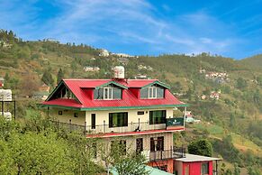 Aarambh - By Shivaneel Hospitality