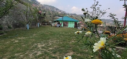 Aarambh - By Shivaneel Hospitality