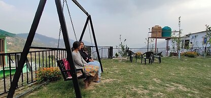 Aarambh - By Shivaneel Hospitality