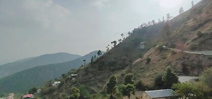 Aarambh - By Shivaneel Hospitality