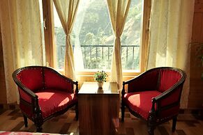 Aarambh - By Shivaneel Hospitality