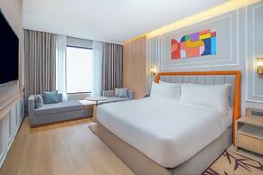 Hilton Garden Inn Bengaluru Whitefield
