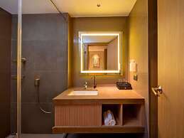 Hilton Garden Inn Bengaluru Whitefield